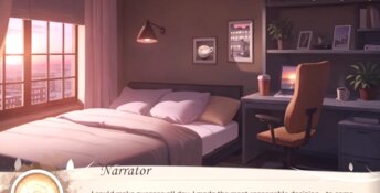 Coffee & Boobs PC Screenshot