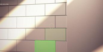 Coffee Bar Renovator PC Screenshot