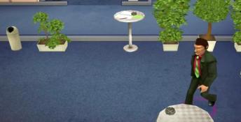 Coffee Break PC Screenshot