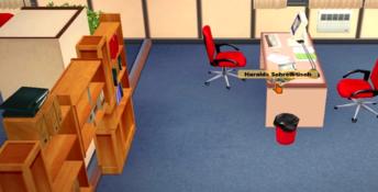 Coffee Break PC Screenshot