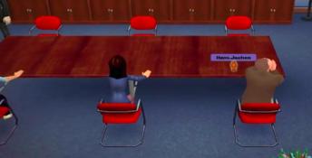 Coffee Break PC Screenshot