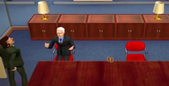 Coffee Break PC Screenshot