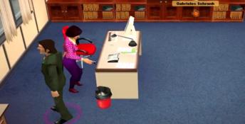 Coffee Break PC Screenshot