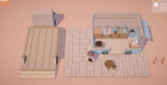 Coffee Caravan