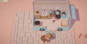 Coffee Caravan