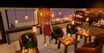 Coffee Please PC Screenshot