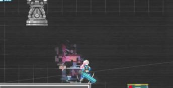 COGEN: Sword of Rewind PC Screenshot