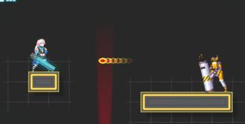 COGEN: Sword of Rewind PC Screenshot