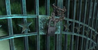 Cognition: Game of the Year Edition