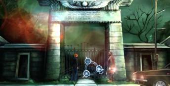 Cognition: Game of the Year Edition