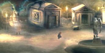 Cognition: Game of the Year Edition
