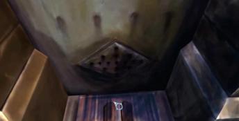 Cognition: Game of the Year Edition PC Screenshot