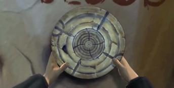 Cognition: Game of the Year Edition PC Screenshot