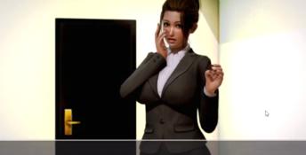 Cohabitation PC Screenshot