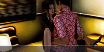 Cohabitation PC Screenshot