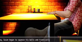 Cohabitation PC Screenshot