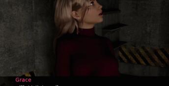 Cold Verdict 2 PC Screenshot
