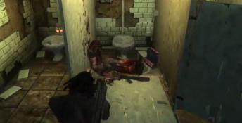 Collapse PC Screenshot