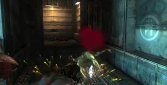 Collapse PC Screenshot