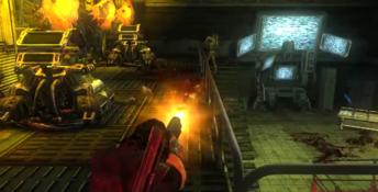 Collapse PC Screenshot