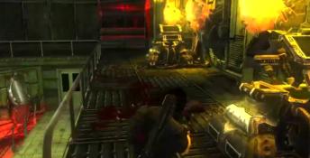 Collapse PC Screenshot