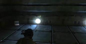Collapse PC Screenshot