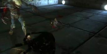 Collapse PC Screenshot