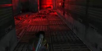 Collapse PC Screenshot