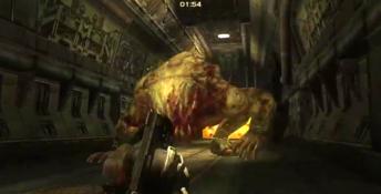 Collapse PC Screenshot