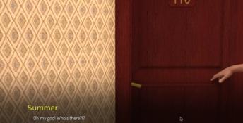 College Bound – Episode 1