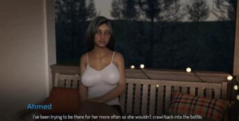 College Bound - Episode 3 PC Screenshot