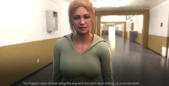 College Bound - Episode 5