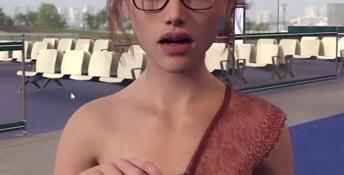 College Kings 2 - Episode 1