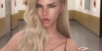 College Kings 2 - Episode 1 PC Screenshot