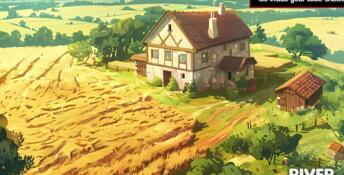 College of Mysteria