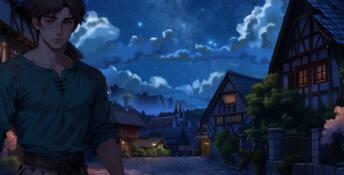 College of Mysteria