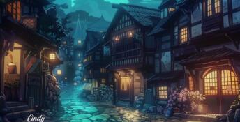 College of Mysteria PC Screenshot