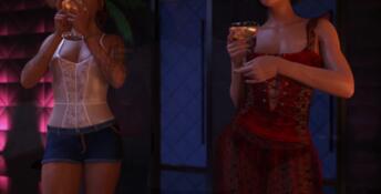 College Sex - Episode 4 PC Screenshot