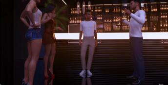 College Sex - Episode 4