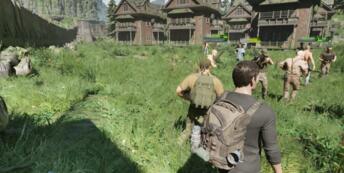 Colonies of The Remnant PC Screenshot