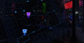 Colony City 27
