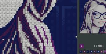 Coloring Game 4 PC Screenshot