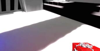 Colourblind