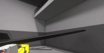 Colourblind PC Screenshot