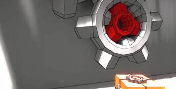 Colourblind PC Screenshot