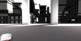 Colourblind PC Screenshot