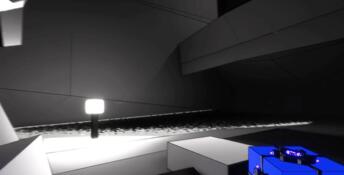 Colourblind PC Screenshot