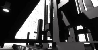 Colourblind PC Screenshot