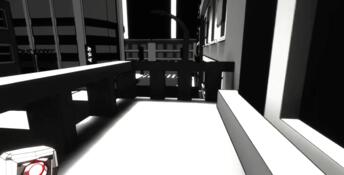 Colourblind PC Screenshot