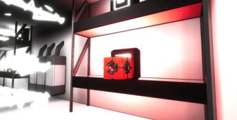 Colourblind PC Screenshot